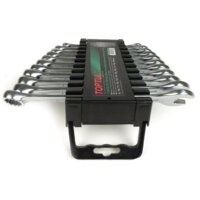 Toptul GAAC1103 11 предметов Image #5