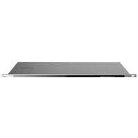 Grandstream GXW4501