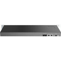 Grandstream GXW4501 Image #2