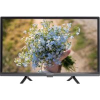 Horizont 24LE5011D