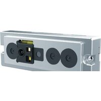 Orbbec Astra Stereo S U3