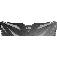 Netac Shadow II 16ГБ DDR5 4800 МГц NTSWD5P48SP-16K Image #1