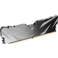 Netac Shadow II 16ГБ DDR5 4800 МГц NTSWD5P48SP-16K Image #3