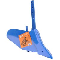Skiper ОР-1