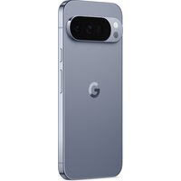 Google Pixel 10 Pro XL 16GB/256GB (лунный камень) Image #5
