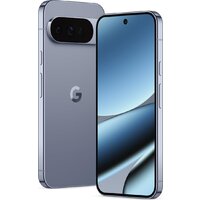Google Pixel 10 Pro XL 16GB/256GB (лунный камень) Image #2