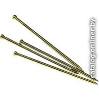 Starfix SM-101661-5