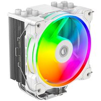 ID-Cooling SE-214-XT ZF White