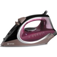 Vitek VT-8309 BK