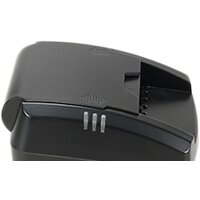 Mertech D-20A Flash Image #3