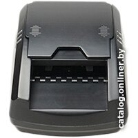 Mertech D-20A Flash Image #5