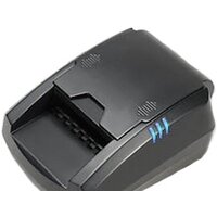 Mertech D-20A Flash Image #2