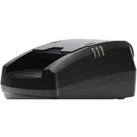 Mertech D-20A Flash