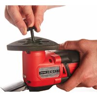 Milwaukee M18 BMT-0 4933446203 (без АКБ) Image #10