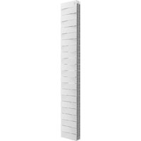 Royal Thermo Shift Q30 VC2180 - 04 секций RAL9016 Image #20