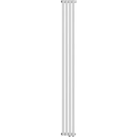 Royal Thermo Shift Q30 VC2180 - 04 секций RAL9016 Image #26