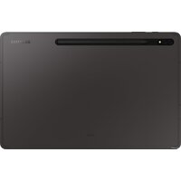 Samsung Galaxy Tab S8+ Wi-Fi SM-X800 8GB/512GB (графит) Image #2