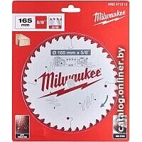 Milwaukee 4932471312