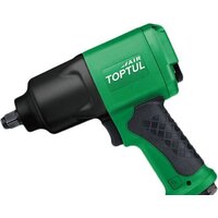 Toptul KAAC1610