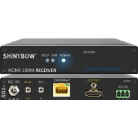 Shinybow SB-6335R