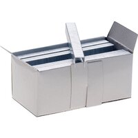 Fubag 8641921 (5000 шт) Image #3