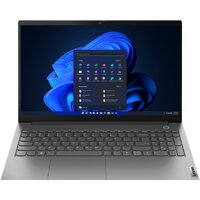 Lenovo ThinkBook 15 G4 IAP 21DJ00PGAK