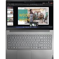 Lenovo ThinkBook 15 G4 IAP 21DJ00PGAK Image #8