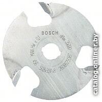 Bosch 2.608.629.387
