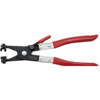 Toptul JDAM028E 1 предмет