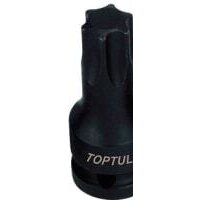 Toptul KADA2490