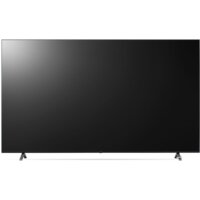 LG UN640S 55UN640S0LD Image #2