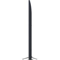 LG UN640S 55UN640S0LD Image #5