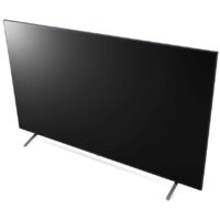 LG UN640S 55UN640S0LD Image #9