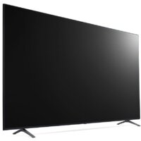 LG UN640S 55UN640S0LD Image #6