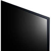 LG UN640S 55UN640S0LD Image #11