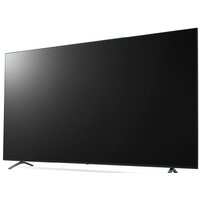LG UN640S 55UN640S0LD Image #3