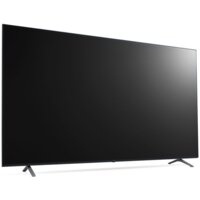 LG UN640S 55UN640S0LD Image #7