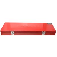FORSAGE F-8141-9MPB (15 предметов) Image #2
