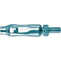 Fischer PDH K M8 68267