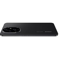 HONOR 200 12GB/256GB международная версия (вельветовый черный) Image #6