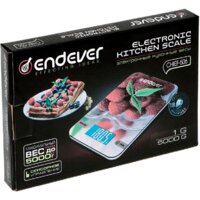 Endever Chief-506 Image #5