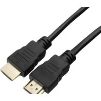 Wire Storm HDM/HDM-U14010L