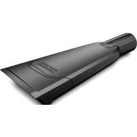 Karcher 2.863-316.0