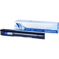 NV Print NV-006R01573 (аналог Xerox 006R01573)