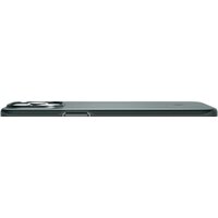 Spigen Thin Fit для iPhone 15 Pro ACS06690 (зеленый) Image #9