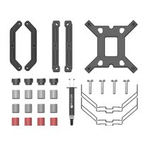 ID-Cooling SE-224-XTS ARGB Image #6