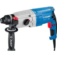 Зубр ЗП-30-900 К