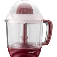 Scarlett SC-JE50C08