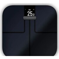 Garmin Index S2 010-02294-12 Image #2