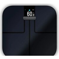 Garmin Index S2 010-02294-12 Image #5
